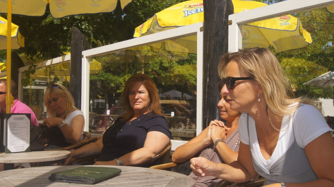 DSC01426 [1600x1200]-site.jpg